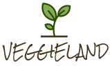 logo veggieland