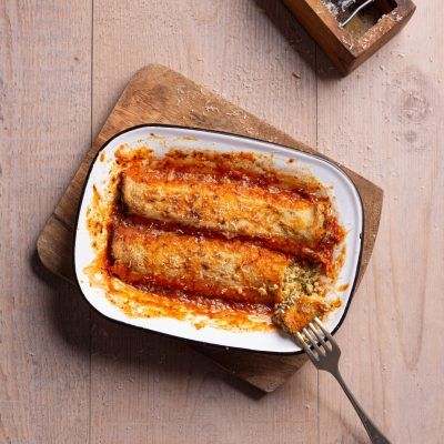 Canelones